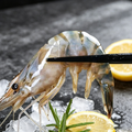 Fresh Prawn