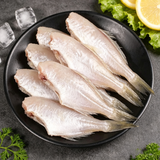 Jacket Fish