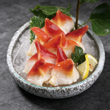 Hokkigai Clam